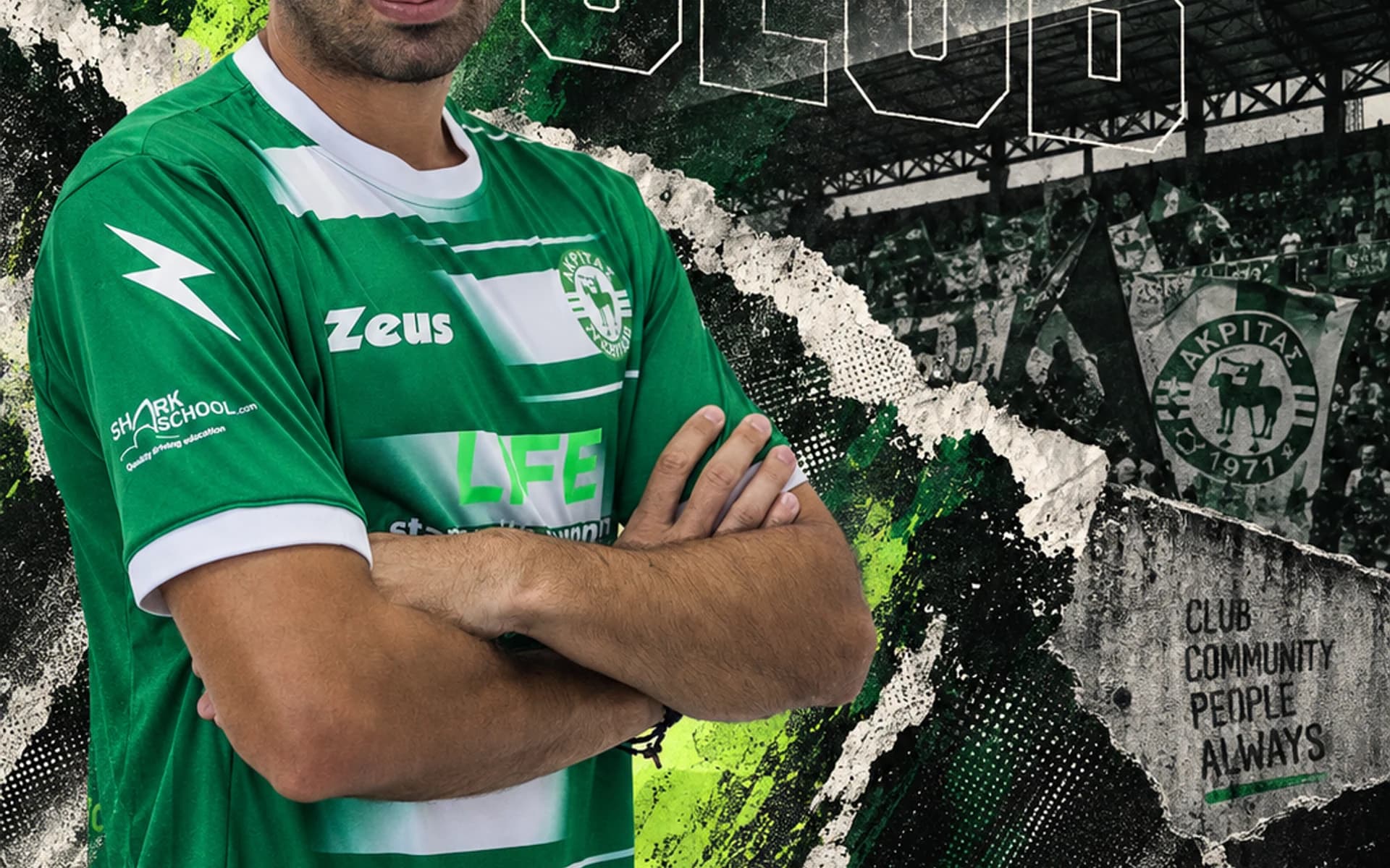 Official player artwork for Thomas Ioannou