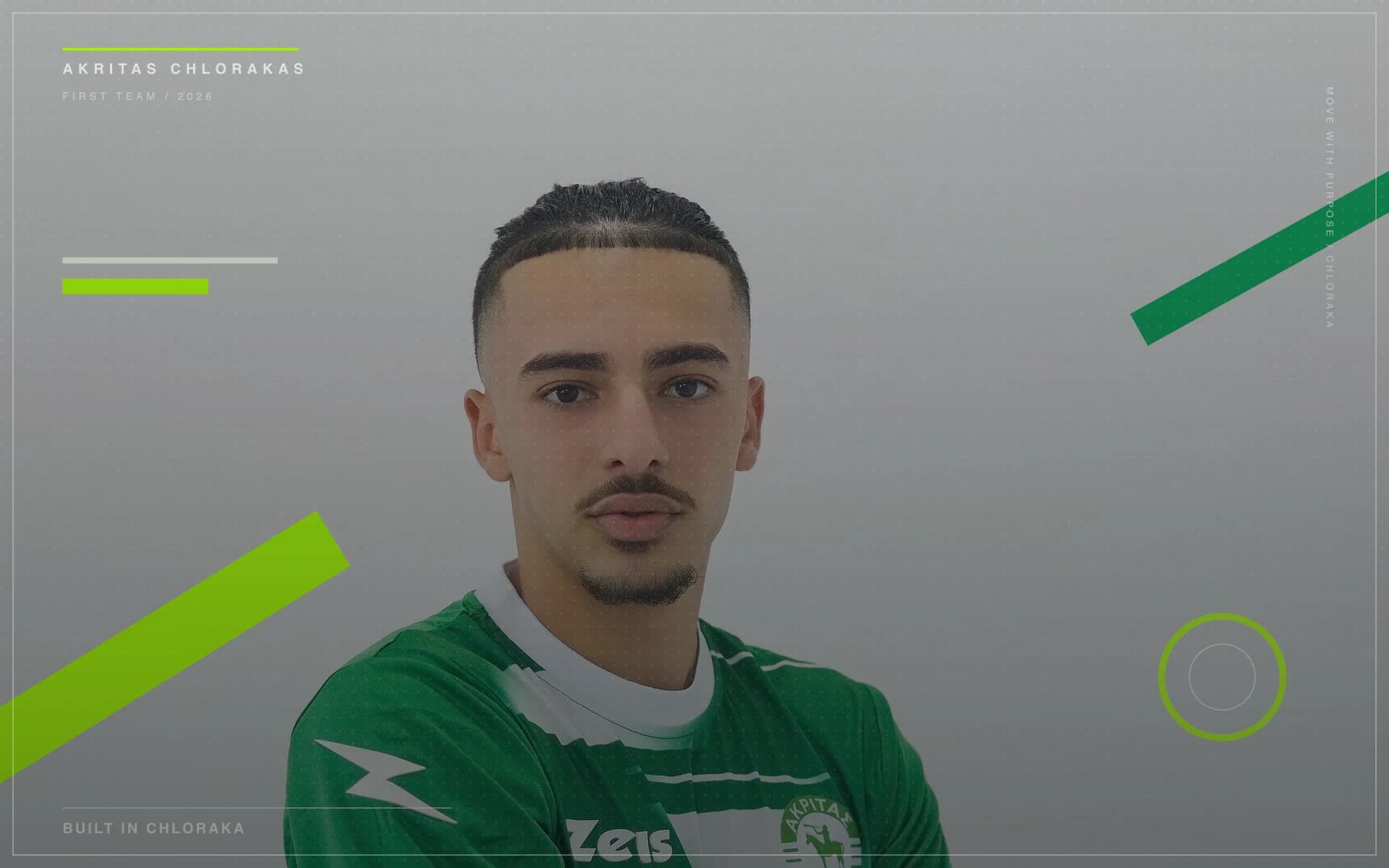 Official player artwork for Beter Nashed