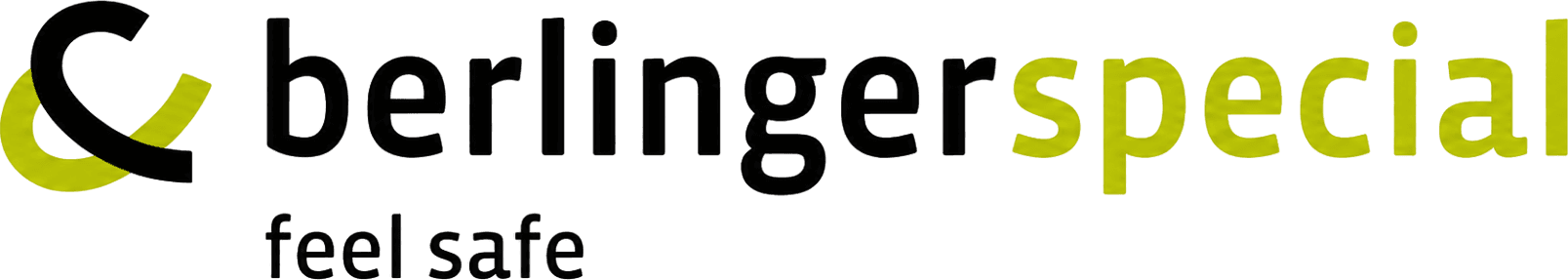 Berlinger Special, official partner of Akritas FC
