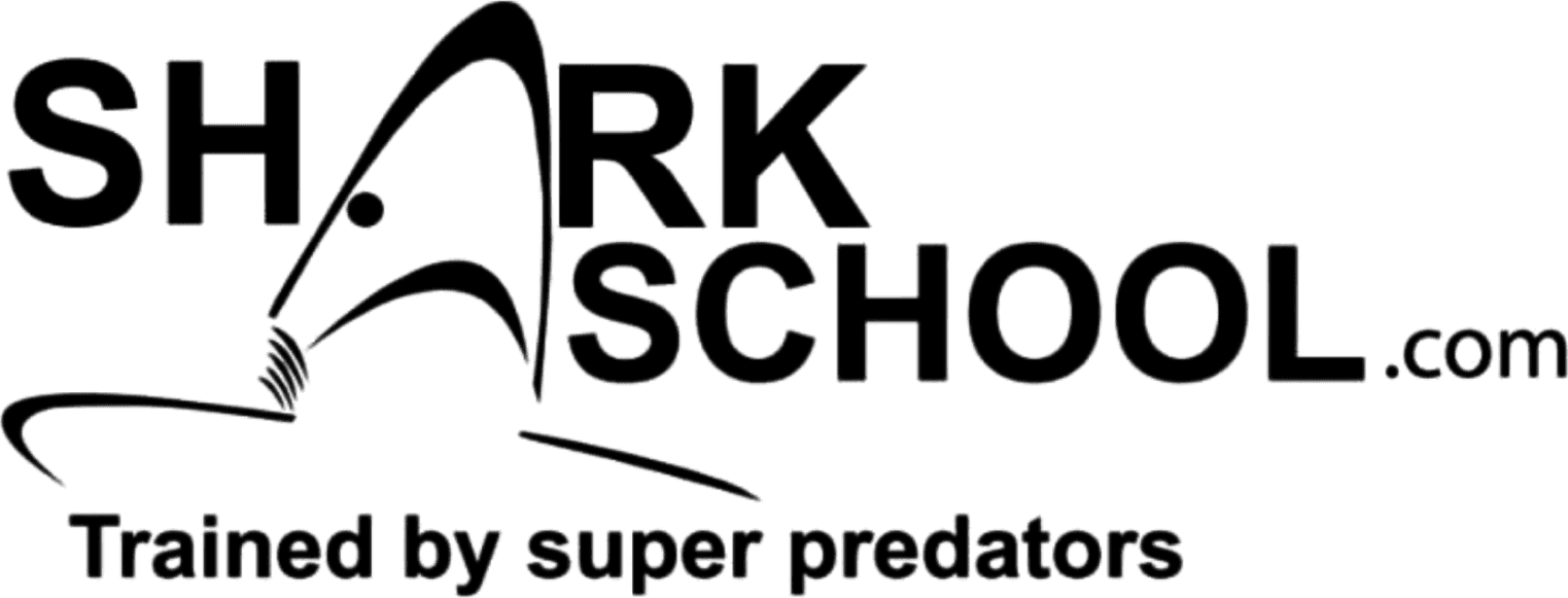 SharkSchool, official partner of Akritas FC