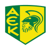 AEK Larnaca crest
